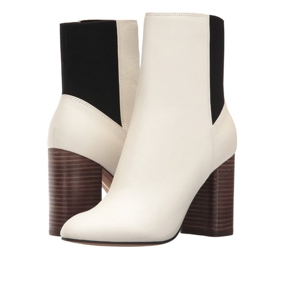 Dolce Vita Shoes - NEW Dolve Vita Ramona Boots